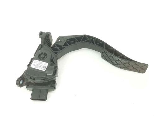pedal-audi-a6-c7-4g2-4gc-30-tdi-quattro-8k1723523a-8k1723523a-2010-2011-2012-2013-2014-2015-2016-2017-2018-2019-7774114 main image