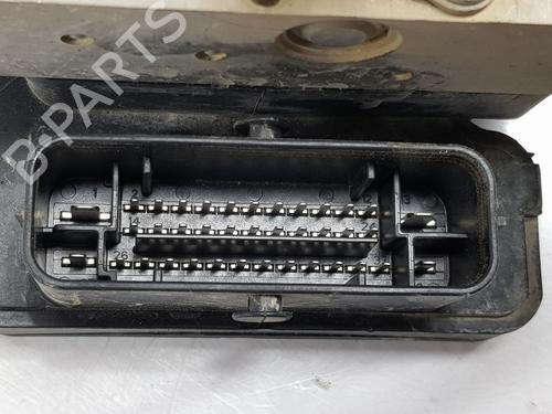 ABS pump SEAT ARONA (KJ7, KJP) 1.0 TSI | BP16992541M43 