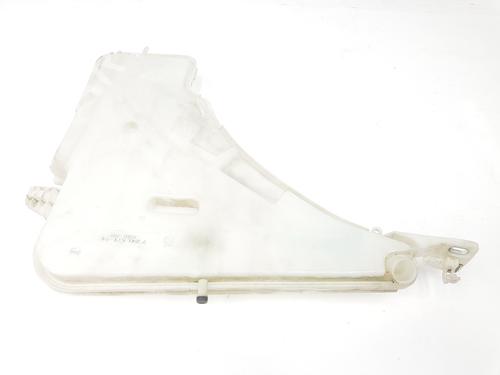 Used Windscreen washer tank BMW 3 (F30, F80) 318 d (150 hp) 19039098