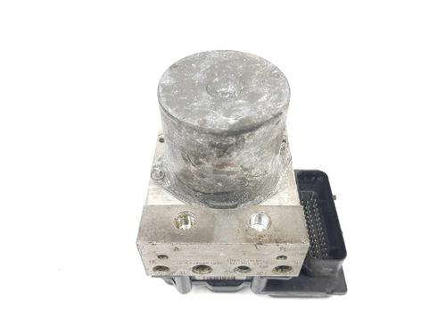 ABS pump BMW 5 (E60) 525 i | BP6571406M43 
