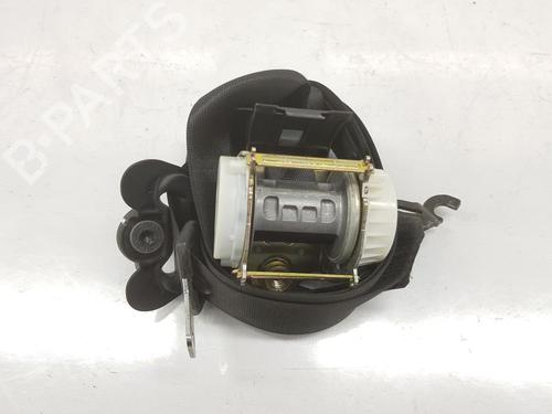 Front left seatbelt BMW 1 (E87) 118 d | BP8746329I26 
