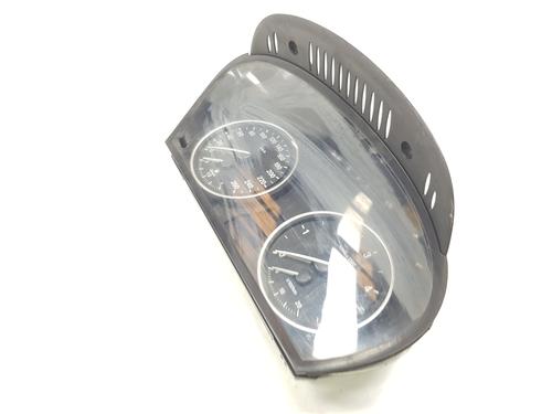Instrument cluster BMW X5 (E70) xDrive 35 d | BP37491097C47 - Image 2