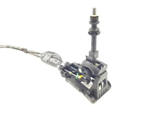 Gear lever TOYOTA AURIS (_E18_)  | BP29464346M90 