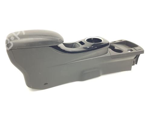 Armrest / Center console NISSAN LEAF (ZE0) Electric | BP11687121I20 