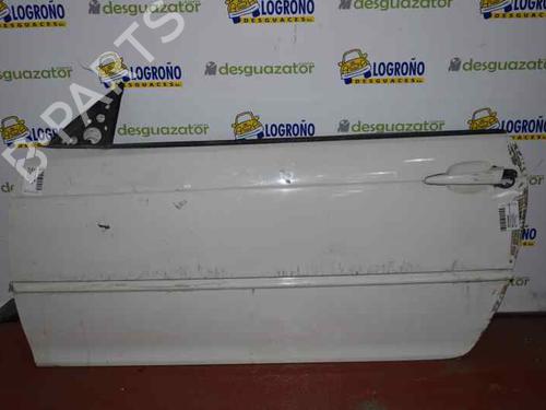 Used Left front door BMW 3 Coupe (E46) 318 Ci (118 hp) 1564232