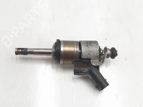Injector CUPRA LEON (KL1, KU1, KUG) | BP37023593M100 - Image 2