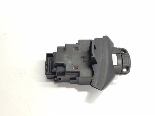 Used Other BMW X1 (E84) sDrive 18 d (143 hp) 29942081