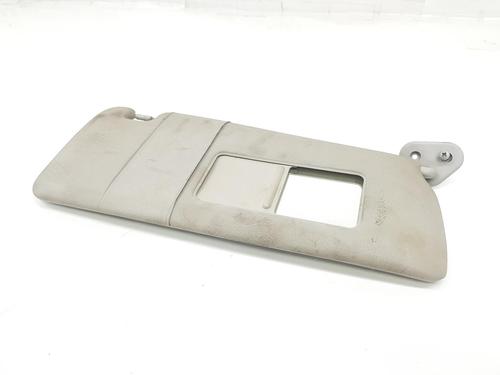 Right sun visor BMW 3 (E46) 320 d | BP17773207I2 
