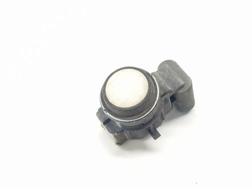 Other BMW 1 (F21) 118 d | BP22808401O1 