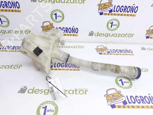 Used Windscreen washer tank CITROËN C4 Grand Picasso I (UA_) 1.6 HDi (109 hp) 7894457