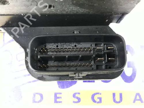 ABS pump SUBARU TRIBECA (B9) 3.6 (WXF) | BP2002173M43 