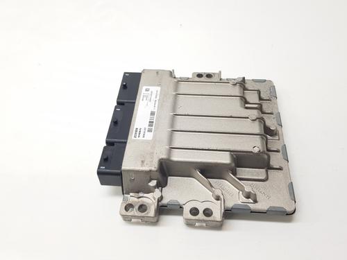 Engine control unit (ECU) RENAULT AUSTRAL | BP32672350M57 - Image 3