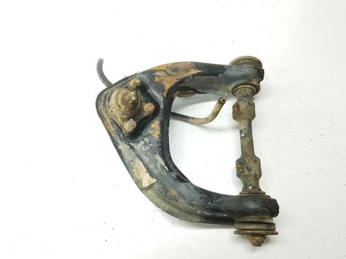 Right front suspension arm MITSUBISHI L200 (K7_T, K6_T, K5_T) 2.5 TD 4WD (K74T) | BP10519309M13 