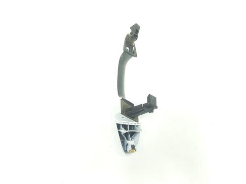 Rear right exterior door handle KIA CEE'D (JD) 1.4 CVVT | BP9841228C130 
