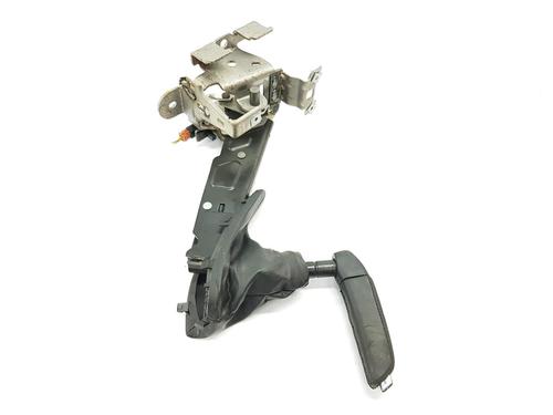 Hand brake CITROËN DS4 (NX_) 1.6 HDi 110 | BP15045128I18 