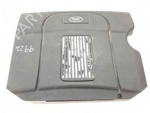 Used Other Other LAND ROVER RANGE ROVER IV (L405) [2012-2021] 34524040 34524040