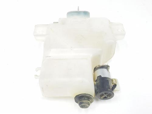 Expansion tank MITSUBISHI PAJERO III (V7_W, V6_W) 3.2 Di-D (V68W) | BP15510835C120 