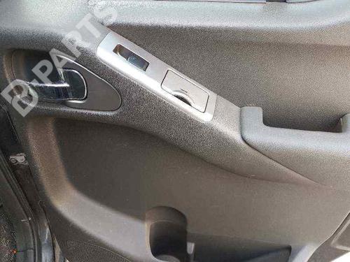 Right rear window switch NISSAN NAVARA NP300 (D40) 2.5 dCi 4WD | BP2849807C107  - Image 10