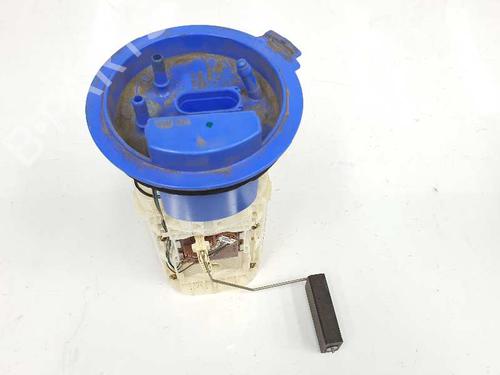 Pompe à carburant SEAT ALTEA (5P1) [2004-2015]  8173868