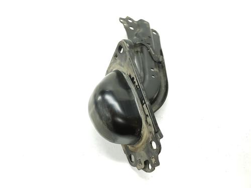 Right rear suspension arm TOYOTA C-HR (_X1_) 1.8 Hybrid (ZYX10_, ZYX11_, ZYX10R, ZYX11R) | BP16187634M15 