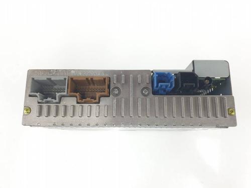 Electronic module OPEL ASTRA K (B16) | BP38595982M83 - Image 4