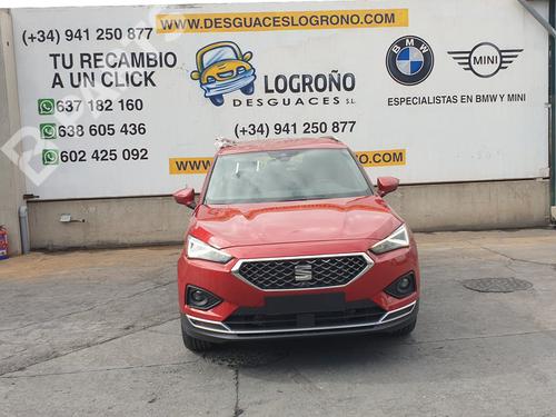 Used Parts SEAT TARRACO (KN2)    1128533