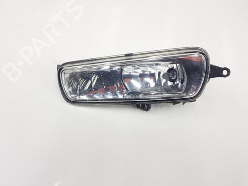 Used Left front fog light Left front fog light FORD TRANSIT V363 Platform/Chassis (FED, FFD) [2013-2026] 35792514 35792514