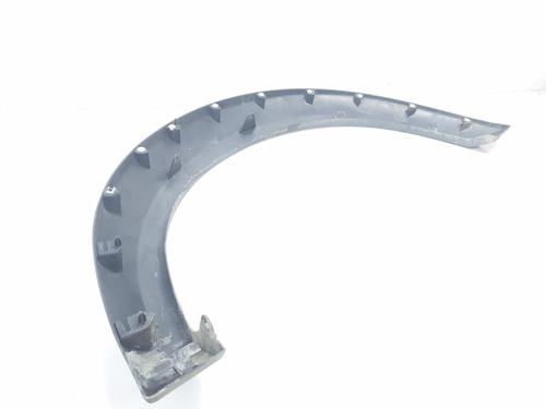 Wheel arch trim LAND ROVER DISCOVERY III (L319) 2.7 TD 4x4 | BP16550746C116 