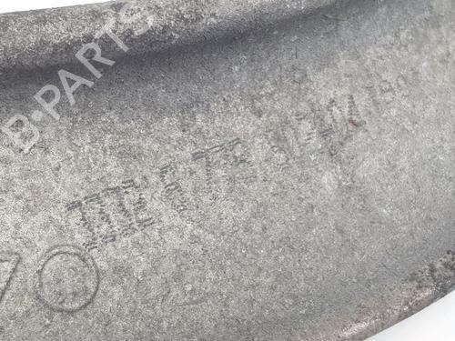 Other BMW 5 (F10) 525 d | BP26293391O1