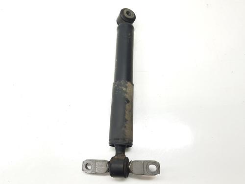 Right rear shock absorber OPEL COMBO Box Body/MPV (K9)  | BP31593788M19 