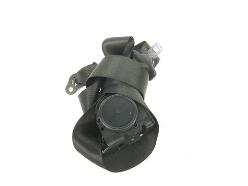 Rear right seatbelt BMW 4 Gran Coupe (F36) 435 d xDrive | BP8946993I28 