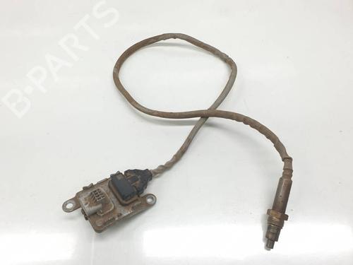 electronic-sensor-renault-trafic-iii-van-fg_-2014-40467595 main image
