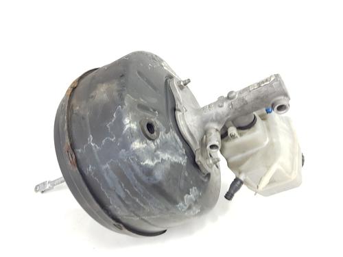 Servo brake MERCEDES-BENZ SPRINTER 3,5-t Van (B907, B910) 319 CDI RWD (907.633, 907.635, 907.637) | BP34381117M42  - Image 6
