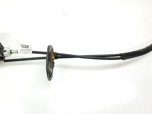 Gearstang FORD TRANSIT V363 Platform/Chassis (FED, FFD)  | BP35764990M90  - Image 6