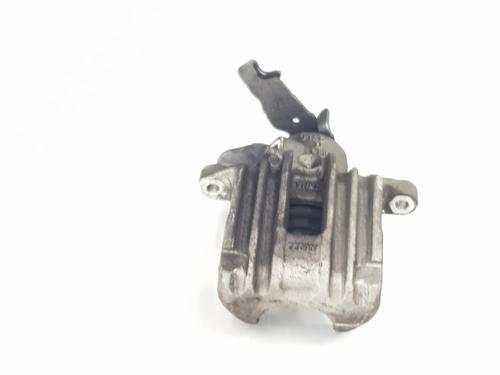 Left rear brake caliper SKODA SCALA (NW1)  | BP29409546M107 