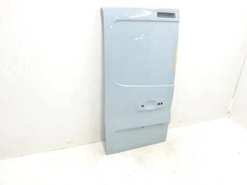 Left rear door RENAULT TRAFIC III Van (FG_) 1.6 dCi 140 (FGMA, FGMC) | BP29746981C4