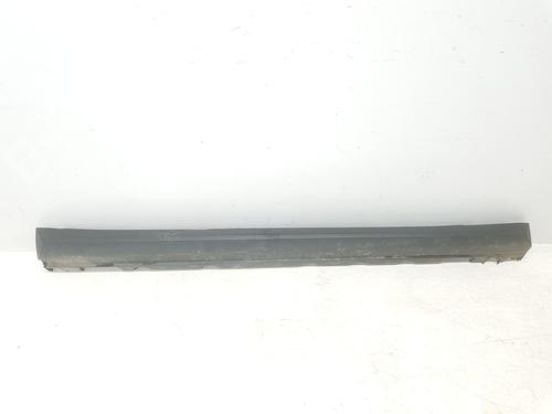 Other MERCEDES-BENZ GLK-CLASS (X204) | BP31258766O1