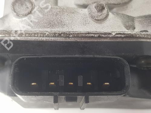 Egr NISSAN PATHFINDER III (R51) 2.5 dCi | BP20190823M69 