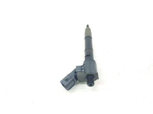 Injector VOLVO V40 Hatchback (525) D2 | BP40082893M100 - Image 5