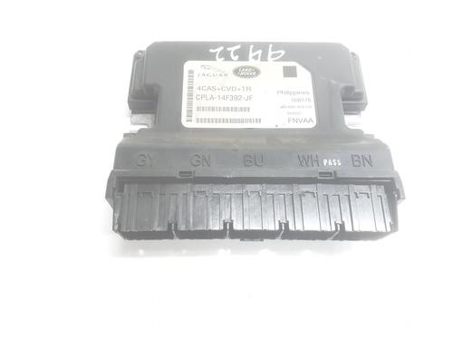 Used Electronic module Electronic module LAND ROVER RANGE ROVER IV (L405) [2012-2021] 34537913 34537913