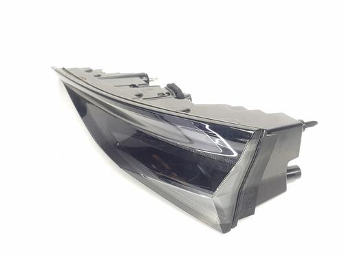 Right tailgate light RENAULT SYMBIOZ 1.8 E-Tech 160 Full Hybrid | BP34698609C80  - Image 6