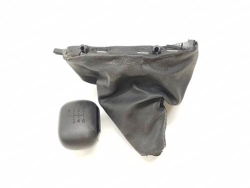 Shift knob CITROËN C3 AIRCROSS II (2R_, 2C_) | BP40188181I34 - Image 5