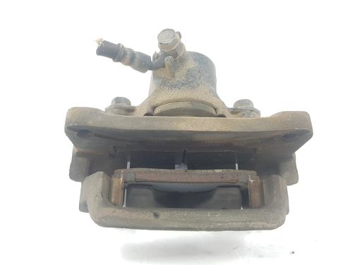 Left rear brake caliper TOYOTA LAND CRUISER 90 (_J9_) 3.0 TD (KZJ90_, KZJ95_, KZJ90R, KZJ95R, KZJ90W, KZJ95W) | BP11599048M107 
