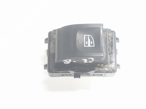 Right front window switch RENAULT TRAFIC III Van (FG_)  | BP32112440I26 