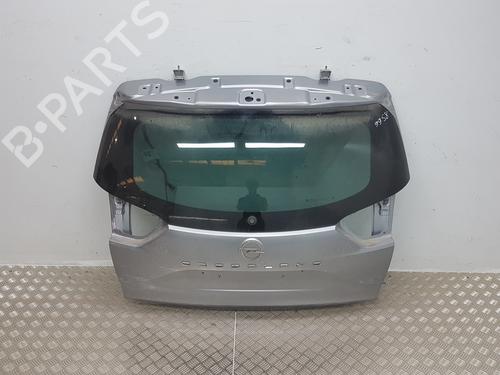 tailgate-opel-crossland-x-crossland-p17-p2qo-2017-37641946 main image