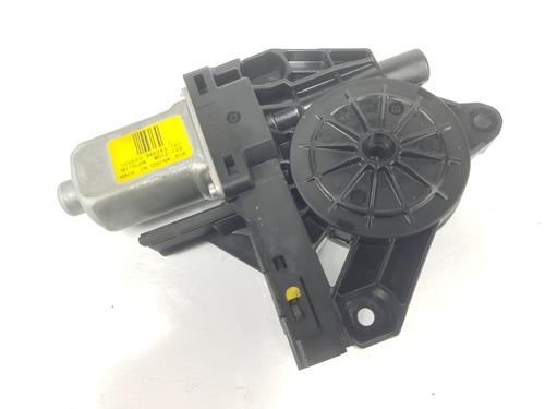 Used Right rear window motor VOLVO XC60 I SUV (156) D5 AWD (205 hp) 9727568