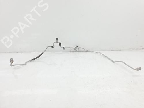 AC pipe BMW X1 (F48) xDrive 18 d | BP14099537M126 