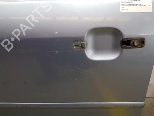 Left front door FORD MONDEO III Turnier (BWY) 2.0 TDCi | BP5630489C2 