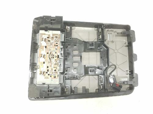 Interior roof light OPEL ASTRA J (P10) 1.7 CDTI (68) | BP7552040I8 