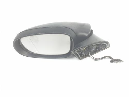 Left mirror MERCEDES-BENZ A-CLASS (W168) A 160 (168.033, 168.133) | BP31594196C26
